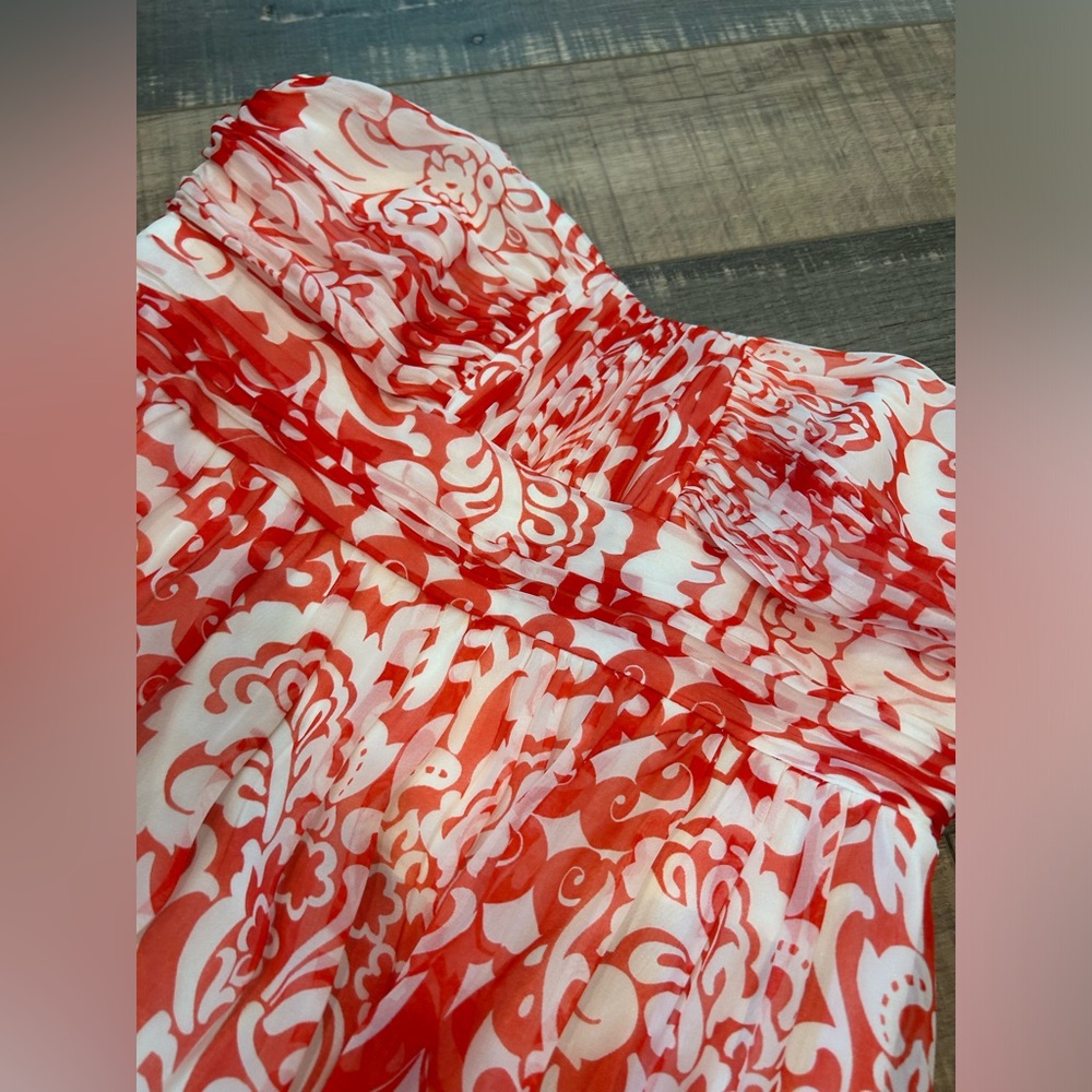 Shoshanna NWT dress - Picture 3 of 10